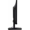 Монитор Acer 27" Vero V277Ebipv черный IPS LED 4ms 16:9 HDMI 250cd 178гр/178гр 1920x1080 100Hz VGA D