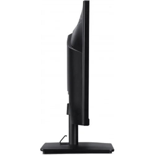 Монитор Acer 27" Vero V277Ebipv черный IPS LED 4ms 16:9 HDMI 250cd 178гр/178гр 1920x1080 100Hz VGA D