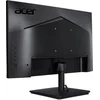 Монитор Acer 27" Vero V277Ebipv черный IPS LED 4ms 16:9 HDMI 250cd 178гр/178гр 1920x1080 100Hz VGA D
