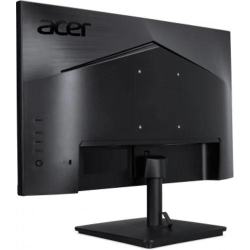 Монитор Acer 27" Vero V277Ebipv черный IPS LED 4ms 16:9 HDMI 250cd 178гр/178гр 1920x1080 100Hz VGA D