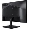 Монитор Acer 27" Vero V277Ebipv черный IPS LED 4ms 16:9 HDMI 250cd 178гр/178гр 1920x1080 100Hz VGA D