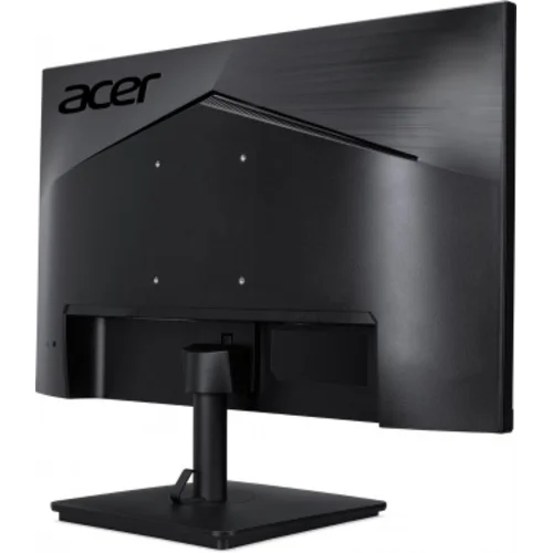 Монитор Acer 27" Vero V277Ebipv черный IPS LED 4ms 16:9 HDMI 250cd 178гр/178гр 1920x1080 100Hz VGA D