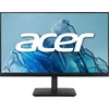 Монитор Acer 27" Vero V277Ebipv черный IPS LED 4ms 16:9 HDMI 250cd 178гр/178гр 1920x1080 100Hz VGA D