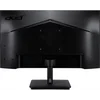 Монитор Acer 27" Vero V277Ebipv черный IPS LED 4ms 16:9 HDMI 250cd 178гр/178гр 1920x1080 100Hz VGA D