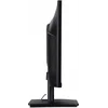 Монитор Acer 27" Vero V277Ebipv черный IPS LED 4ms 16:9 HDMI 250cd 178гр/178гр 1920x1080 100Hz VGA D