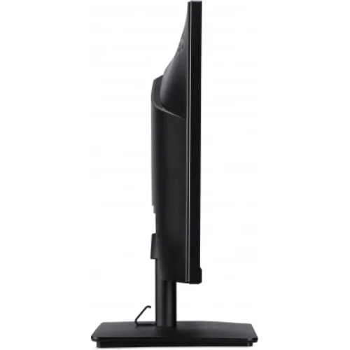 Монитор Acer 27" Vero V277Ebipv черный IPS LED 4ms 16:9 HDMI 250cd 178гр/178гр 1920x1080 100Hz VGA D