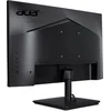 Монитор Acer 27" Vero V277Ebipv черный IPS LED 4ms 16:9 HDMI 250cd 178гр/178гр 1920x1080 100Hz VGA D