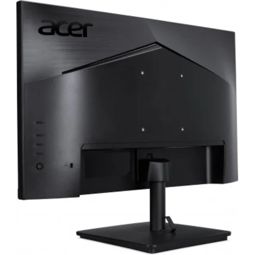 Монитор Acer 27" Vero V277Ebipv черный IPS LED 4ms 16:9 HDMI 250cd 178гр/178гр 1920x1080 100Hz VGA D