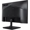 Монитор Acer 27" Vero V277Ebipv черный IPS LED 4ms 16:9 HDMI 250cd 178гр/178гр 1920x1080 100Hz VGA D