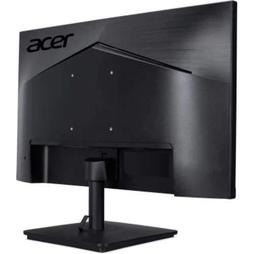 Монитор Acer 27" Vero V277Ebipv черный IPS LED 4ms 16:9 HDMI 250cd 178гр/178гр 1920x1080 100Hz VGA D