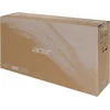 Монитор Acer 27" Vero V277Ebipv черный IPS LED 4ms 16:9 HDMI 250cd 178гр/178гр 1920x1080 100Hz VGA D