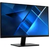 Монитор Acer 27" Vero V277Ebiv черный IPS LED 4ms 16:9 HDMI глянцевая 250cd 178гр/178гр 1920x1080 10
