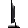 Монитор Acer 27" Vero V277Ebiv черный IPS LED 4ms 16:9 HDMI глянцевая 250cd 178гр/178гр 1920x1080 10