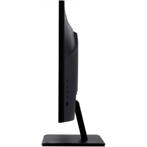 Монитор Acer 27" Vero V277Ebiv черный IPS LED 4ms 16:9 HDMI глянцевая 250cd 178гр/178гр 1920x1080 10