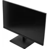 Монитор Acer 27" Vero V277Ebiv черный IPS LED 4ms 16:9 HDMI глянцевая 250cd 178гр/178гр 1920x1080 10