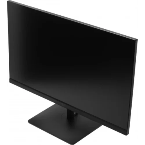 Монитор Acer 27" Vero V277Ebiv черный IPS LED 4ms 16:9 HDMI глянцевая 250cd 178гр/178гр 1920x1080 10