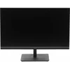 Монитор Acer 27" Vero V277Ebiv черный IPS LED 4ms 16:9 HDMI глянцевая 250cd 178гр/178гр 1920x1080 10