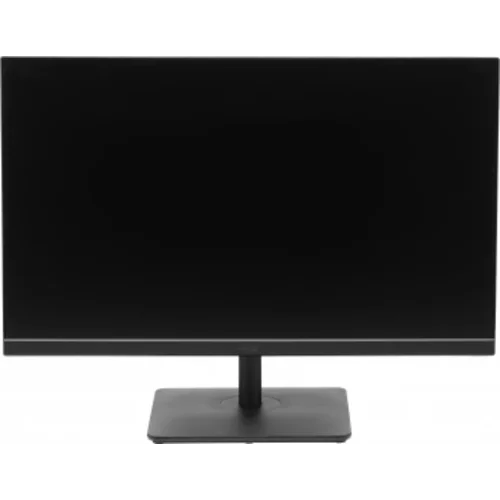 Монитор Acer 27" Vero V277Ebiv черный IPS LED 4ms 16:9 HDMI глянцевая 250cd 178гр/178гр 1920x1080 10