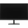 Монитор Acer 27" Vero V277Ebiv черный IPS LED 4ms 16:9 HDMI глянцевая 250cd 178гр/178гр 1920x1080 10