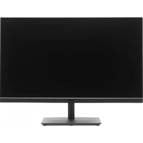 Монитор Acer 27" Vero V277Ebiv черный IPS LED 4ms 16:9 HDMI глянцевая 250cd 178гр/178гр 1920x1080 10