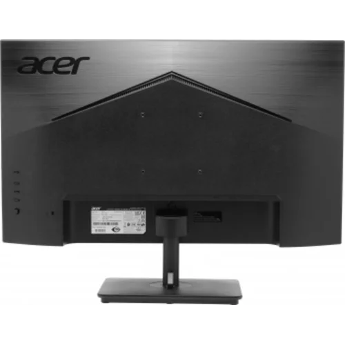 Монитор Acer 27" Vero V277Ebiv черный IPS LED 4ms 16:9 HDMI глянцевая 250cd 178гр/178гр 1920x1080 10