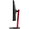 Монитор Acer 27" Nitro XZ272UVbmiiphx черный VA LED 1ms 16:9 HDMI M/M матовая HAS Piv 400cd 178гр/17