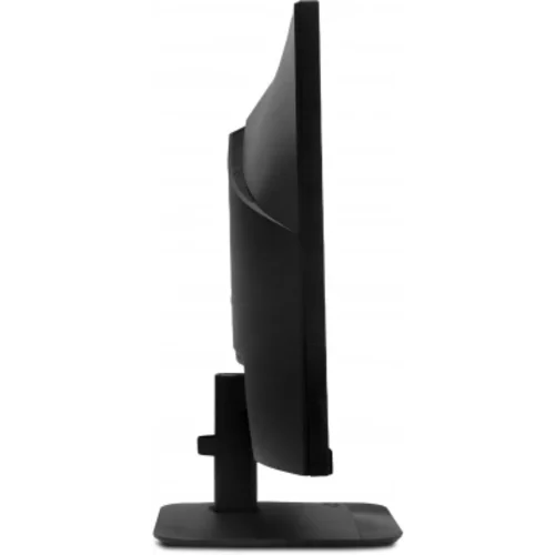 Монитор Acer 27" KA272Kbmiipx черный IPS LED 4ms 16:9 HDMI M/M матовая 1000:1 250cd 178гр/178гр 3840
