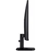 Монитор Acer 27" KA272Gbi черный IPS LED 1ms 16:9 HDMI матовая 250cd 178гр/178гр 1920x1080 120Hz Fre
