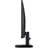 Монитор Acer 27" KA272Gbi черный IPS LED 1ms 16:9 HDMI матовая 250cd 178гр/178гр 1920x1080 120Hz Fre