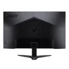 Монитор Acer 27" Nitro KG272M3bmiipx черный IPS LED 1ms 16:9 HDMI M/M полуматовая 250cd 178гр/178гр