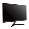 Монитор Acer 27" Nitro KG272M3bmiipx черный IPS LED 1ms 16:9 HDMI M/M полуматовая 250cd 178гр/178гр