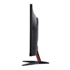 Монитор Acer 27" Nitro KG272M3bmiipx черный IPS LED 1ms 16:9 HDMI M/M полуматовая 250cd 178гр/178гр