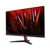 Монитор Acer 27" Nitro KG272M3bmiipx черный IPS LED 1ms 16:9 HDMI M/M полуматовая 250cd 178гр/178гр