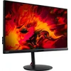 Монитор Acer 27" Nitro XV272UZbmiipruzx черный IPS LED 1ms 16:9 HDMI M/M матовая HAS Piv 400cd 178гр