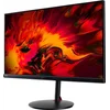 Монитор Acer 27" Nitro XV272UZbmiipruzx черный IPS LED 1ms 16:9 HDMI M/M матовая HAS Piv 400cd 178гр