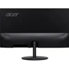 Монитор Acer 31.5" SA322QKbmiipx черный VA LED 4ms 16:9 HDMI M/M матовая 250cd 178гр/178гр 3840x2160