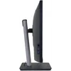Монитор Acer 23.8" Vero CB243Ybemipruzxv черный IPS LED 4ms 16:9 HDMI M/M матовая HAS Piv 250cd 178г