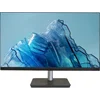 Монитор Acer 23.8" Vero CB243Ybemipruzxv черный IPS LED 4ms 16:9 HDMI M/M матовая HAS Piv 250cd 178г
