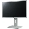 Монитор Acer 23.8" B246HYLBwmiprx белый IPS LED 5ms 16:9 HDMI M/M матовая HAS Piv 250cd 178гр/178гр