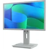 Монитор Acer 23.8" B246HYLBwmiprx белый IPS LED 5ms 16:9 HDMI M/M матовая HAS Piv 250cd 178гр/178гр