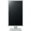 Монитор Acer 23.8" B246HYLBwmiprx белый IPS LED 5ms 16:9 HDMI M/M матовая HAS Piv 250cd 178гр/178гр