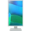 Монитор Acer 23.8" B246HYLBwmiprx белый IPS LED 5ms 16:9 HDMI M/M матовая HAS Piv 250cd 178гр/178гр