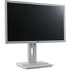 Монитор Acer 23.8" B246HYLBwmiprx белый IPS LED 5ms 16:9 HDMI M/M матовая HAS Piv 250cd 178гр/178гр