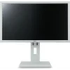 Монитор Acer 23.8" B246HYLBwmiprx белый IPS LED 5ms 16:9 HDMI M/M матовая HAS Piv 250cd 178гр/178гр
