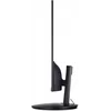 Монитор Acer 23.8" SH242YEbmihux черный IPS LED 1ms 16:9 HDMI M/M матовая HAS Piv 250cd 178гр/178гр