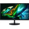 Монитор Acer 23.8" SH242YEbmihux черный IPS LED 1ms 16:9 HDMI M/M матовая HAS Piv 250cd 178гр/178гр