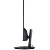 Монитор Acer 23.8" SH242YEbmihux черный IPS LED 1ms 16:9 HDMI M/M матовая HAS Piv 250cd 178гр/178гр