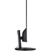 Монитор Acer 23.8" SH242YEbmihux черный IPS LED 1ms 16:9 HDMI M/M матовая HAS Piv 250cd 178гр/178гр