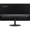 Монитор Acer 23.8" SA242YHbi черный VA LED 4ms 16:9 HDMI матовая 250cd 178гр/178гр 1920x1080 100Hz F
