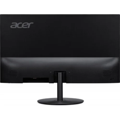 Монитор Acer 23.8" SA242YHbi черный VA LED 4ms 16:9 HDMI матовая 250cd 178гр/178гр 1920x1080 100Hz F